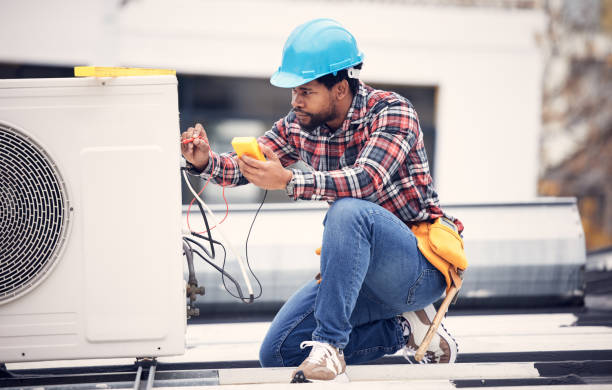 Electrical Upgrades for Homes in Sauk Rapids, MN