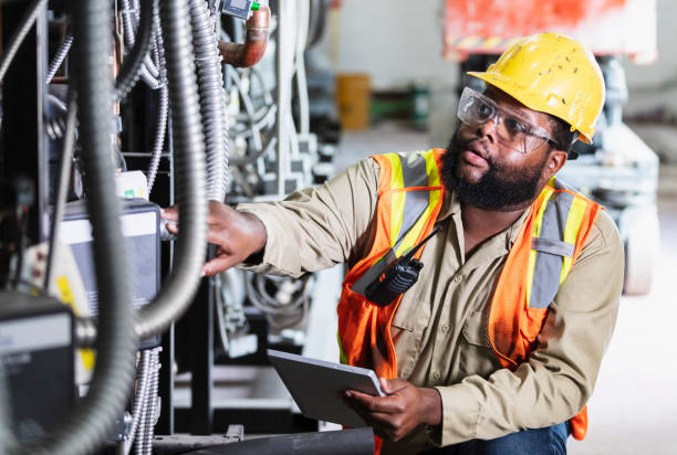 Best Best Electricians Near Me  in Sauk Rapids, MN