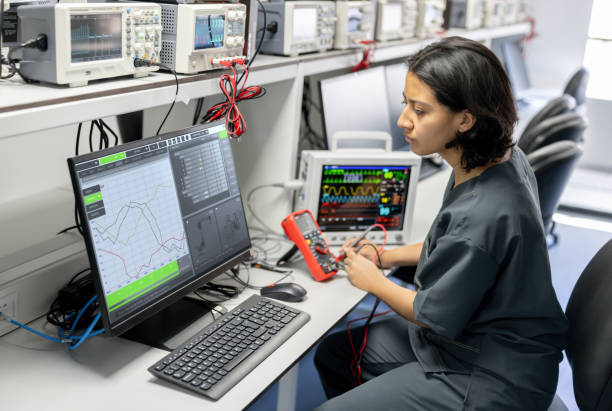 Best Electric Panel Repair  in Sauk Rapids, MN